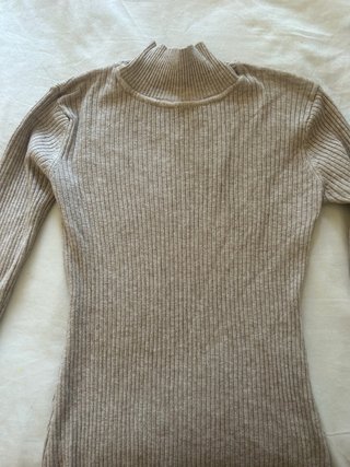 Lote Ropa Mujer Talla M y S