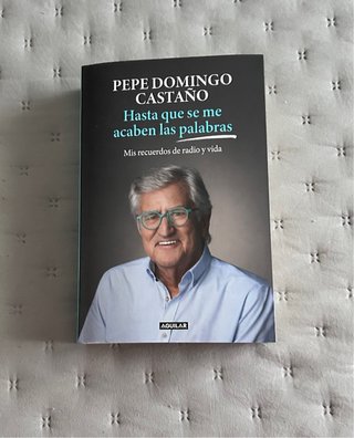 Libro