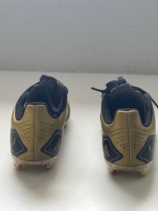 Botas Futbol Adidas F50 Messi Niño talla 32