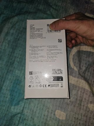 Lote: Vivo Y21 5G + Huawei + Muvit