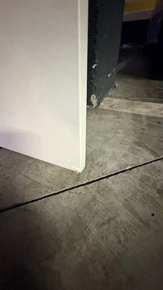 Puerta para librería/estantería Billy