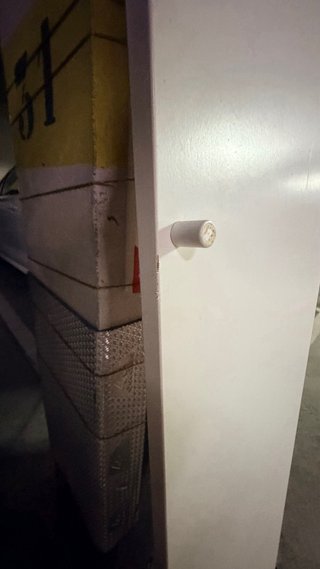 Puerta para librería/estantería Billy