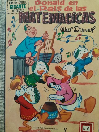 Cuatro  especiales Disney, Hanna barbera y Popeye