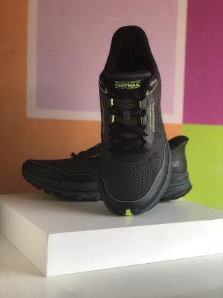 Skechers Go Run Trail Altitude Talla 40
