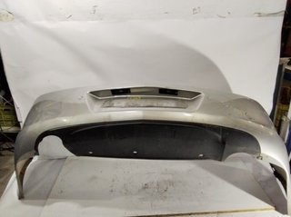 1871780 opel paragolpes trasero 20972948 insignia