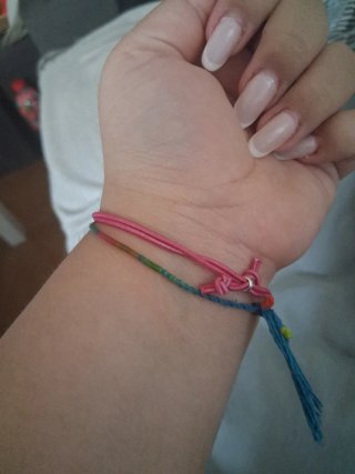 Braccialetti LOL Bambole per Bambini
