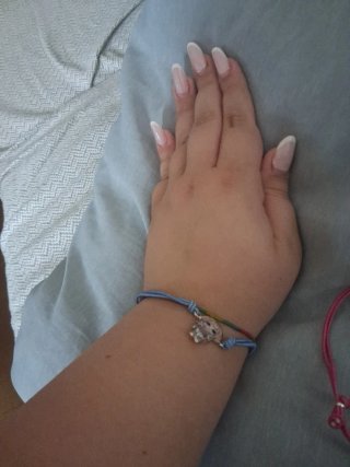 Braccialetti LOL Bambole per Bambini