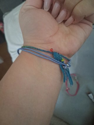Braccialetti LOL Bambole per Bambini