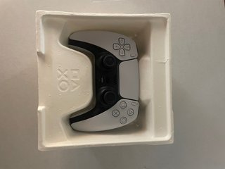 Mando PS5 Original Sony