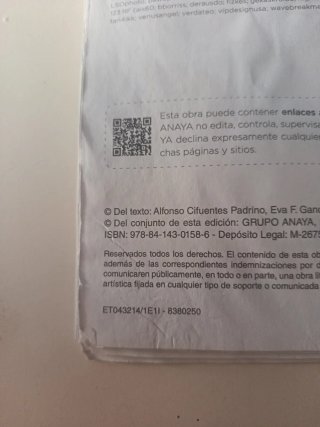 Música 3 Primaria