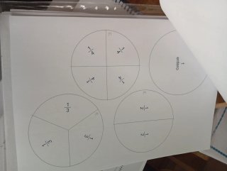 Aprender Matemáticas. Materiales y juegos varios
