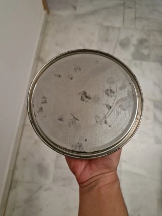 Juego de mesa Escalera Telepizza