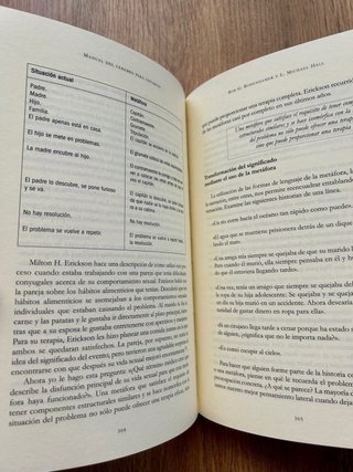 Manual del cerebro para usuarios el tratado más...