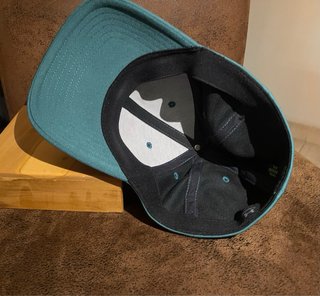 Gorra Under Armour