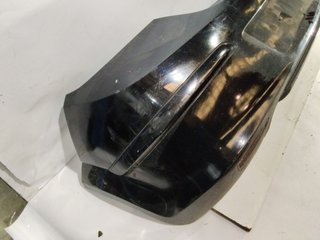1871634 opel 24460512 paragolpes trasero astra gtc
