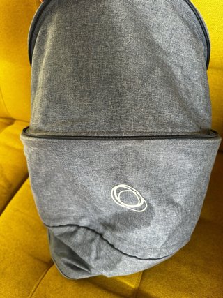 Capota Bugaboo