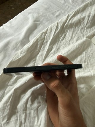 iPhone 15 Pro 512GB Negro