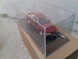 Chevrolet Omega Diamond 1994 1:43