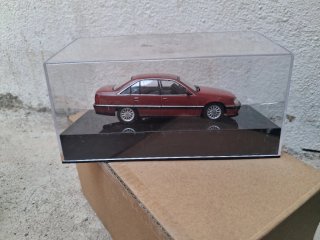 Chevrolet Omega Diamond 1994 1:43