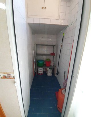 Alquilar piso Solamente para estudiantes
