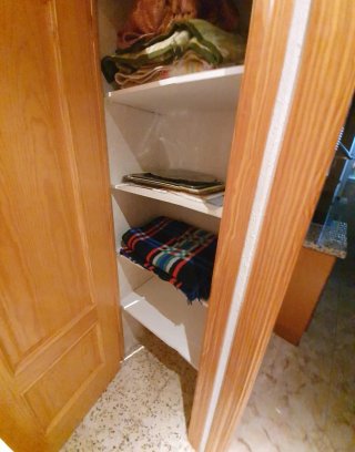 Alquilar piso Solamente para estudiantes