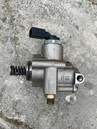 Bomba de Gasolina de altas Golf 5 GTI negociable