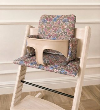 Cojines Stokke Tripp Trapp Nuevos impermeables