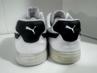 Zapatillas Puma Talla 44