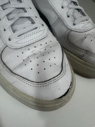Zapatillas Puma Talla 44