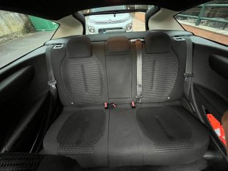 Citroen C4 2009