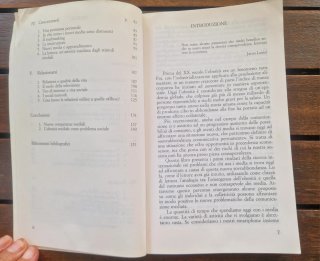 A dieta di media comunicazione e qualità della ...