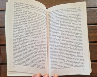 A dieta di media comunicazione e qualità della ...