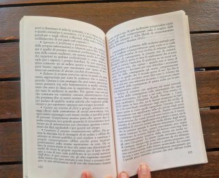 A dieta di media comunicazione e qualità della ...