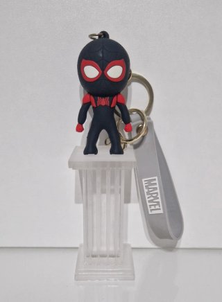 Llavero Spider-Man Chibi Marvel