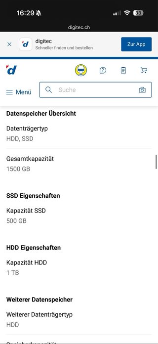 PC Gaming Geforce RTX