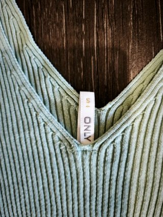 Lote ropa mujer talla s con camiseta de Custo