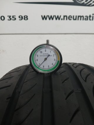 225 45 18 95Y PIRELLI POWERGY TM