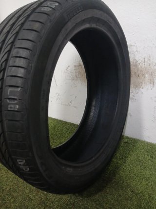 225 45 18 95Y PIRELLI POWERGY TM