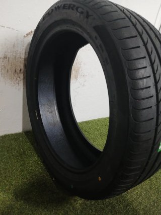 225 45 18 95Y PIRELLI POWERGY TM