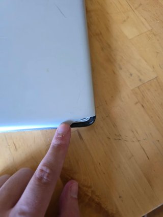 HP Core i7 8th Gen SSD NVIDIA WINDOWS 11
