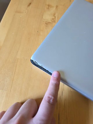 HP Core i7 8th Gen SSD NVIDIA WINDOWS 11