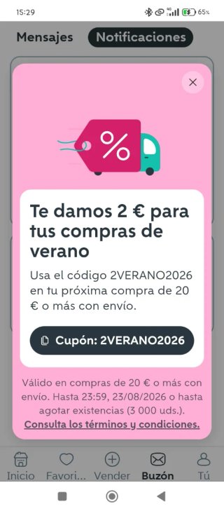 Mancuernas ajustables