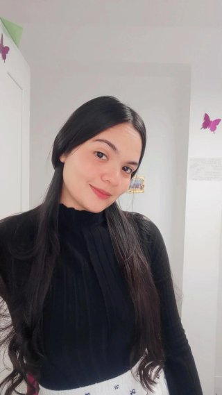 Servicio