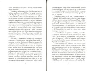 El noi del Maravillas