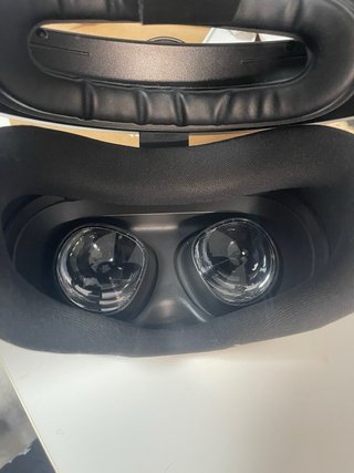 Meta Quest 3S Gafas VR