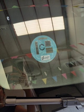 Citroen C3 2018