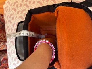 Funda cámara Lowepro
