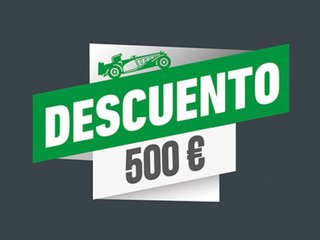 Ford Kuga Titanium 1.5 TDCI 120 c.v