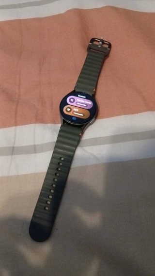Samsung Galaxy Watch 7 (40mm) SM-L300