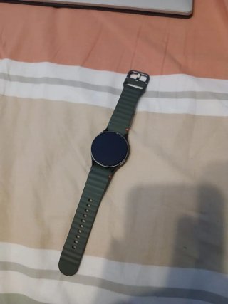 Samsung Galaxy Watch 7 (40mm) SM-L300